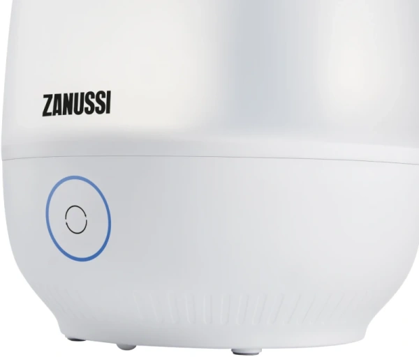 Увлажнитель ультразвуковой Zanussi ZH 5.0 T Licata